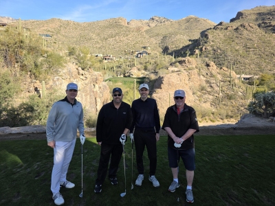 1.18.26 MAPPS 2.jpeg